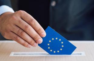 9 juin : élections européennes, comment s’inscrire ?